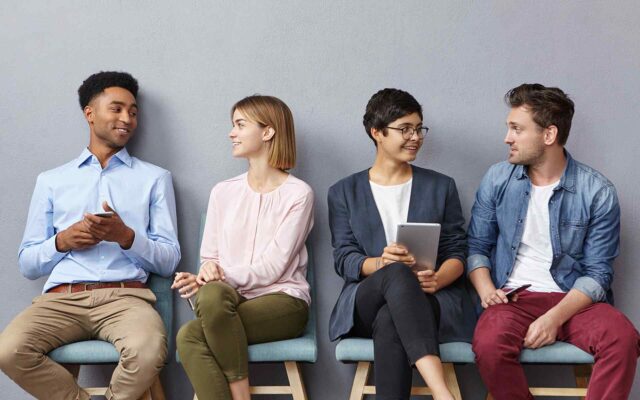 15 Ways You Can Improve Your English Skills