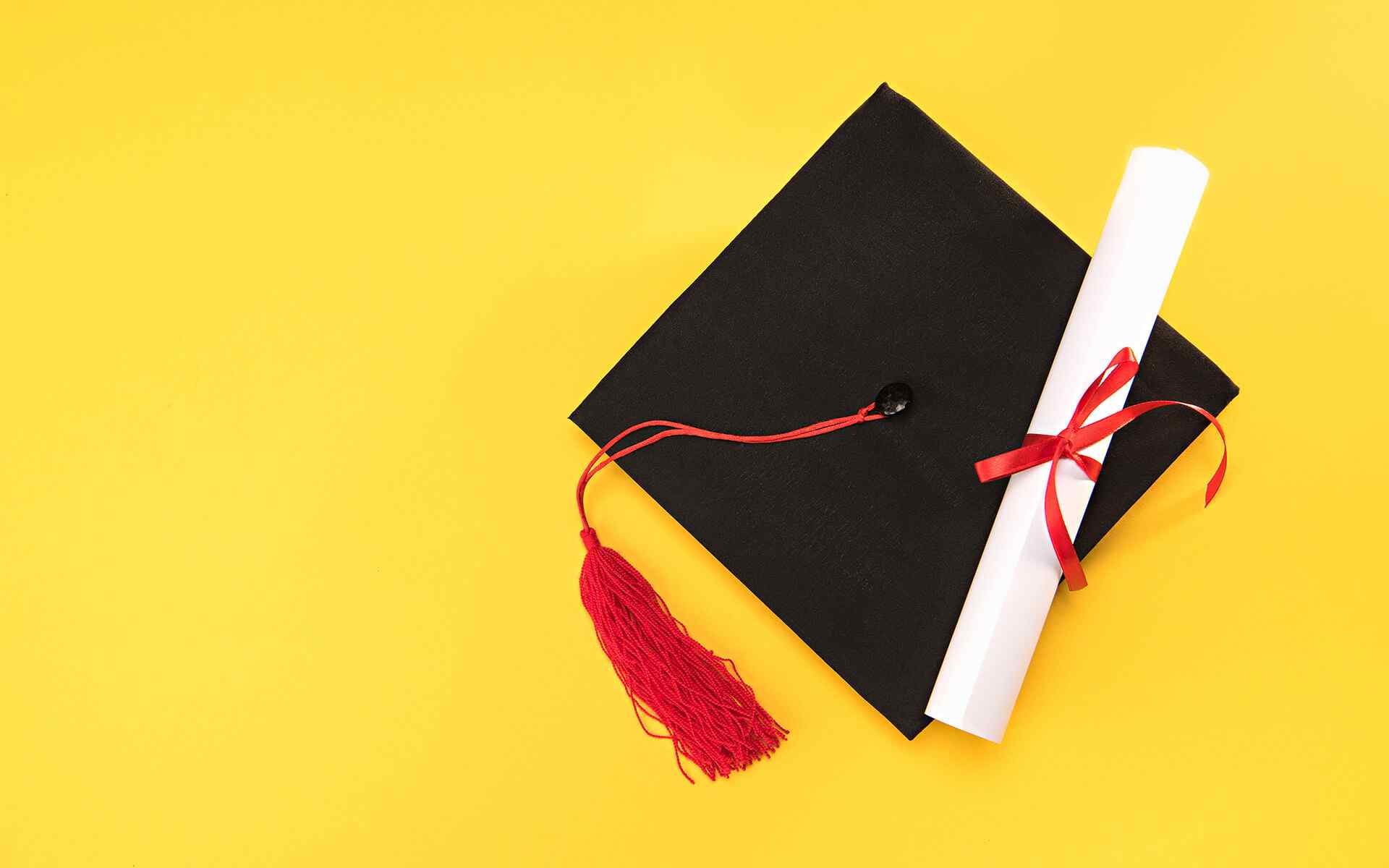 Why Do People Study For An IELTS Qualification?