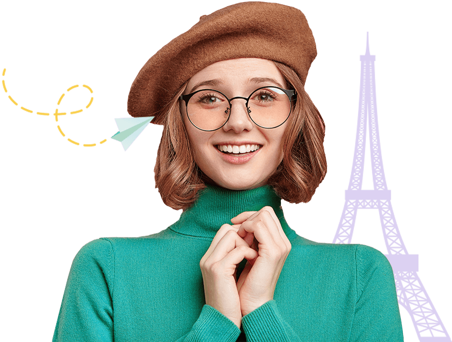 https://tornado-wordpress.com/wp-content/uploads/2019/03/inner_girl.png