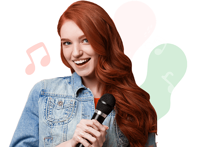 https://tornado-wordpress.com/wp-content/uploads/2019/04/Promo.png
