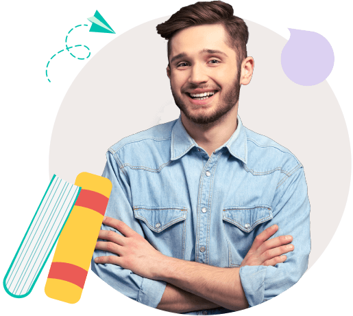 https://tornado-wordpress.com/wp-content/uploads/2019/04/about_inner_02.png