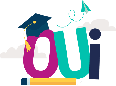 https://tornado-wordpress.com/wp-content/uploads/2019/04/french_course.png