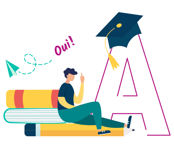 https://tornado-wordpress.com/wp-content/uploads/2019/04/french_course_2.png