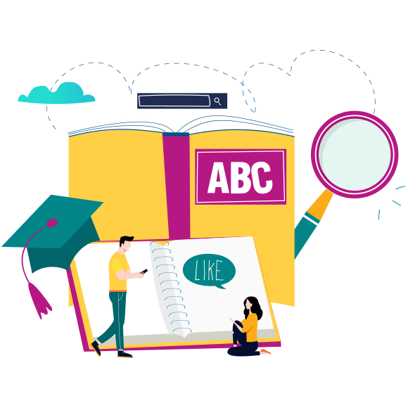 hero_books https://tornado-wordpress.com/wp-content/uploads/2019/04/hero_books.png