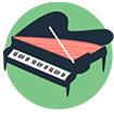 https://tornado-wordpress.com/wp-content/uploads/2019/04/icon_01.png