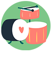 https://tornado-wordpress.com/wp-content/uploads/2019/04/icon_02.png