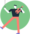 https://tornado-wordpress.com/wp-content/uploads/2019/04/icon_03.png
