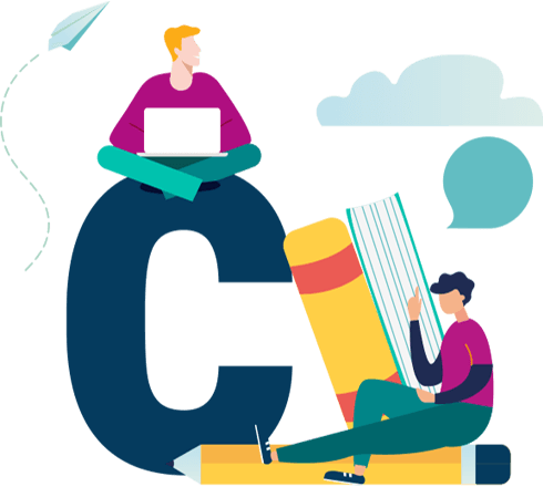 https://tornado-wordpress.com/wp-content/uploads/2019/04/letter_c.png