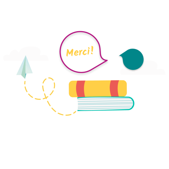 https://tornado-wordpress.com/wp-content/uploads/2019/04/single_course_girl.png