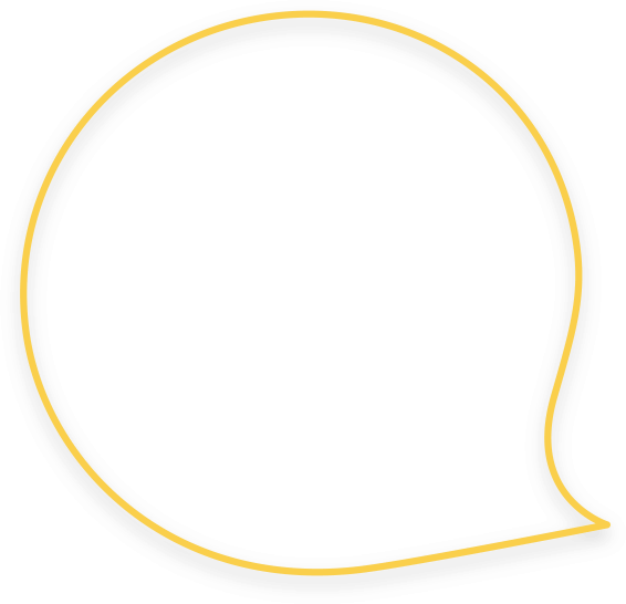 https://tornado-wordpress.com/wp-content/uploads/2019/04/speech_bubble_outline_02.png