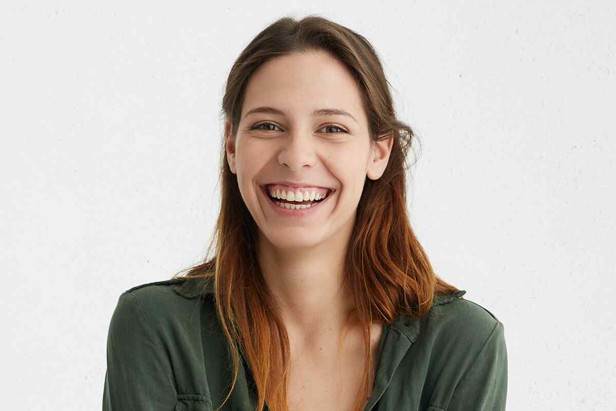 https://tornado-wordpress.com/wp-content/uploads/2019/04/teacher_6.jpg
