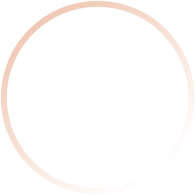 https://tornado-wordpress.com/wp-content/uploads/2019/05/Circle.png