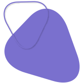 https://tornado-wordpress.com/wp-content/uploads/2019/05/Violet-picks.png