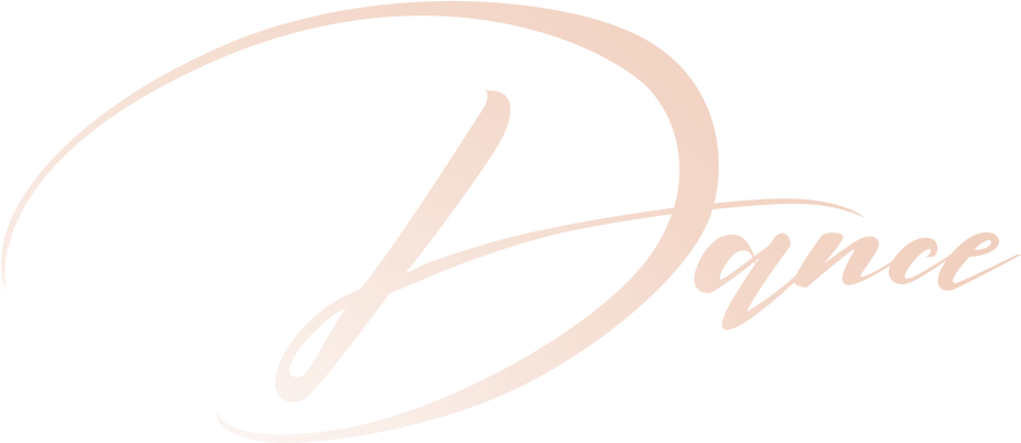 https://tornado-wordpress.com/wp-content/uploads/2019/05/dance_text.png