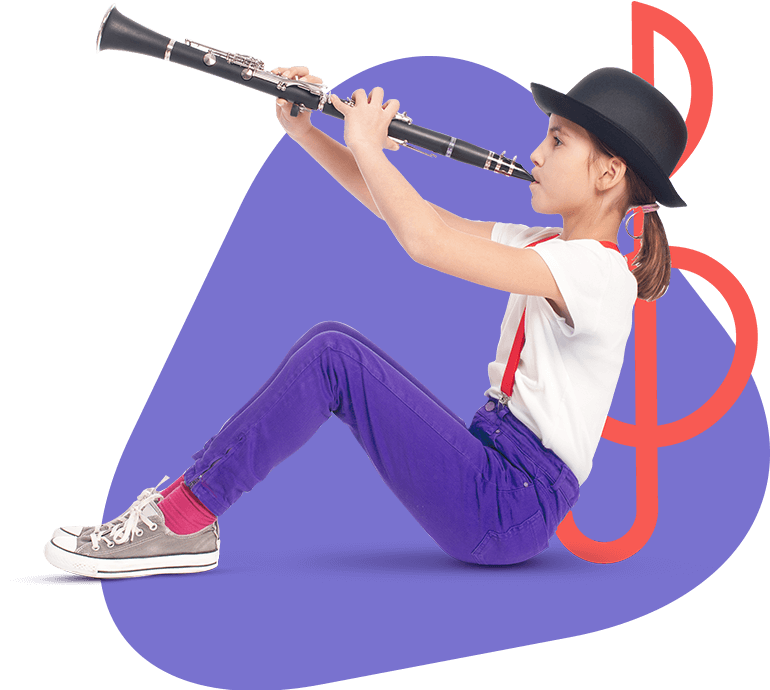 https://tornado-wordpress.com/wp-content/uploads/2019/05/home_hero_01.png