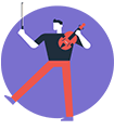 https://tornado-wordpress.com/wp-content/uploads/2019/05/icon_04.png