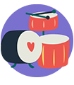 https://tornado-wordpress.com/wp-content/uploads/2019/05/icon_05.png