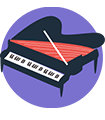https://tornado-wordpress.com/wp-content/uploads/2019/05/icon_06.png