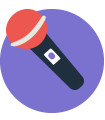 https://tornado-wordpress.com/wp-content/uploads/2019/05/icon_07.png