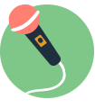 https://tornado-wordpress.com/wp-content/uploads/2019/05/icon_08.png