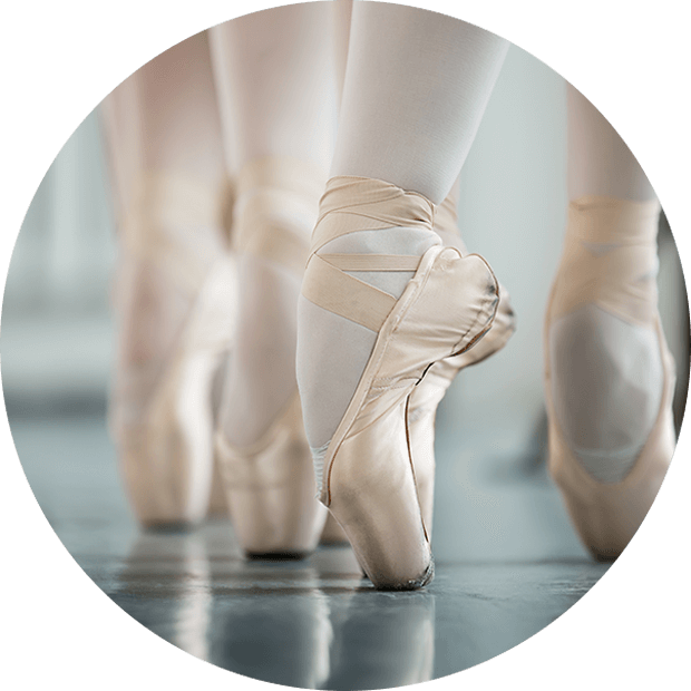 https://tornado-wordpress.com/wp-content/uploads/2019/05/our_classes_image_01.png