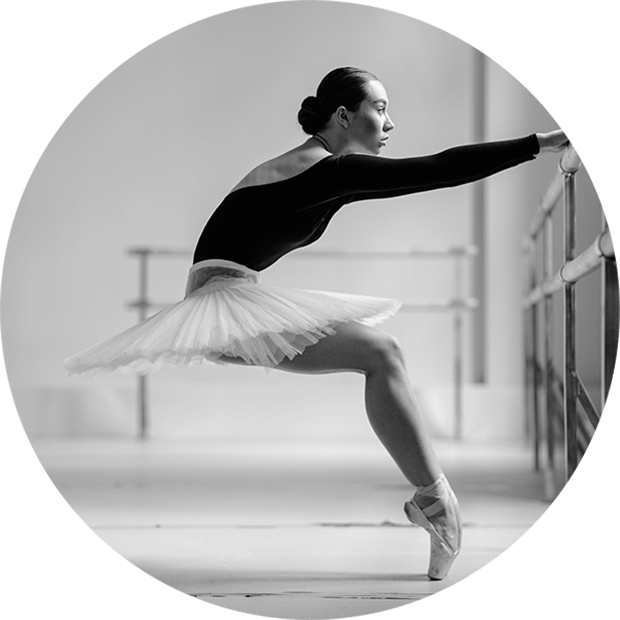 https://tornado-wordpress.com/wp-content/uploads/2019/05/our_classes_image_04.png