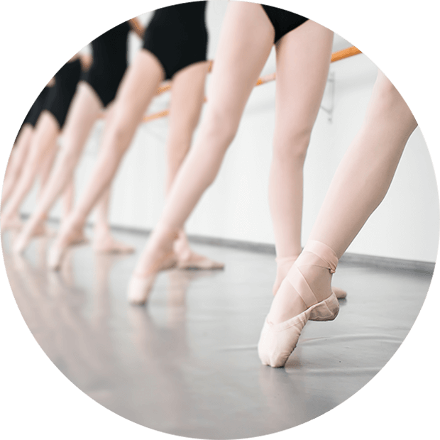 https://tornado-wordpress.com/wp-content/uploads/2019/05/our_classes_image_05.png
