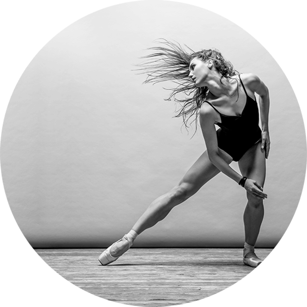 https://tornado-wordpress.com/wp-content/uploads/2019/05/our_classes_image_07.png