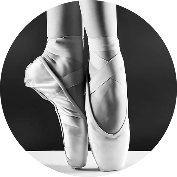 https://tornado-wordpress.com/wp-content/uploads/2019/05/our_classes_image_08.png