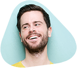 https://tornado-wordpress.com/wp-content/uploads/2019/05/testimonials_06.png