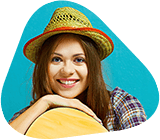 https://tornado-wordpress.com/wp-content/uploads/2019/05/testimonials_07.png