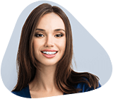 https://tornado-wordpress.com/wp-content/uploads/2019/05/testimonials_08.png