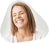 https://tornado-wordpress.com/wp-content/uploads/2019/05/testimonials_09.png