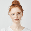 https://tornado-wordpress.com/wp-content/uploads/2019/05/testimonials_10.png
